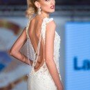 Laua Olteanu 58