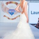 Laua Olteanu 59