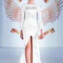 Laua Olteanu 62