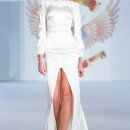 Laua Olteanu 63
