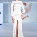 Laua Olteanu 64