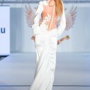Laua Olteanu 65