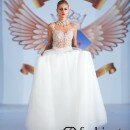 Laua Olteanu 66