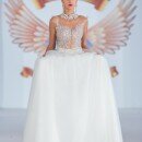 Laua Olteanu 67