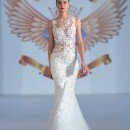 Laua Olteanu 71