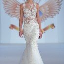 Laua Olteanu 72