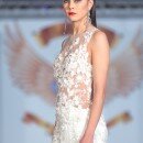Laua Olteanu 75