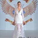Laua Olteanu 77