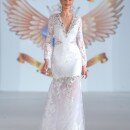 Laua Olteanu 78