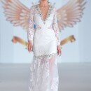 Laua Olteanu 79