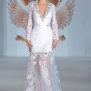 Laua Olteanu 80