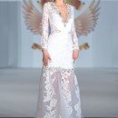 Laua Olteanu 81