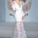 Laua Olteanu 82