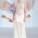 Laua Olteanu 86