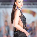 Laua Olteanu 9