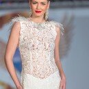 Laua Olteanu 90