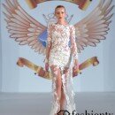 Laua Olteanu 91