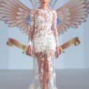 Laua Olteanu 92