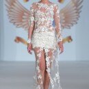 Laua Olteanu 93