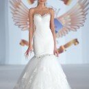 Laua Olteanu 98