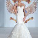 Laua Olteanu 99