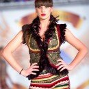 Mihaela Istratescu 10