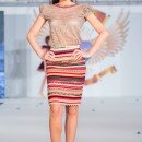 Mihaela Istratescu 13