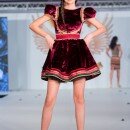 Mihaela Istratescu 17