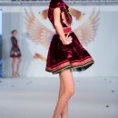 Mihaela Istratescu 18