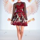Mihaela Istratescu 20