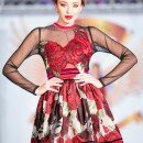 Mihaela Istratescu 22
