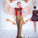 Mihaela Istratescu 23