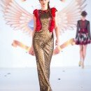 Mihaela Istratescu 24