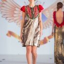 Mihaela Istratescu 27