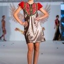 Mihaela Istratescu 28