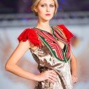 Mihaela Istratescu 29