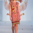 Mihaela Istratescu 31