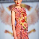 Mihaela Istratescu 33