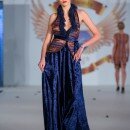 Mihaela Istratescu 34