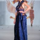 Mihaela Istratescu 35