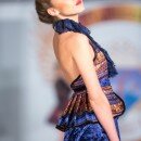 Mihaela Istratescu 36