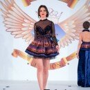 Mihaela Istratescu 37