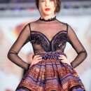 Mihaela Istratescu 39