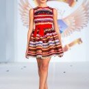 Mihaela Istratescu 4