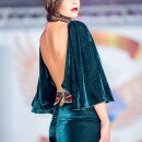 Mihaela Istratescu 43