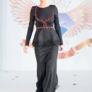 Mihaela Istratescu 48