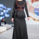 Mihaela Istratescu 49