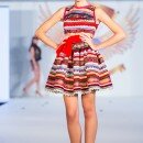 Mihaela Istratescu 5