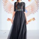 Mihaela Istratescu 51