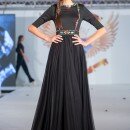 Mihaela Istratescu 52